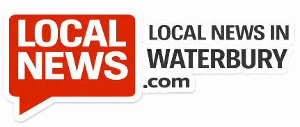 Waterbury Local News | LocalNewsin Waterbury, CT